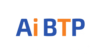 AI BTP